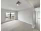 4 Plenty Drive, Warragul VIC 3820