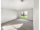 4 Plenty Drive, Warragul VIC 3820