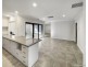 4 Plenty Drive, Warragul VIC 3820