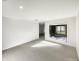 4 Plenty Drive, Warragul VIC 3820