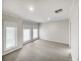 4 Plenty Drive, Warragul VIC 3820