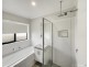 4 Plenty Drive, Warragul VIC 3820