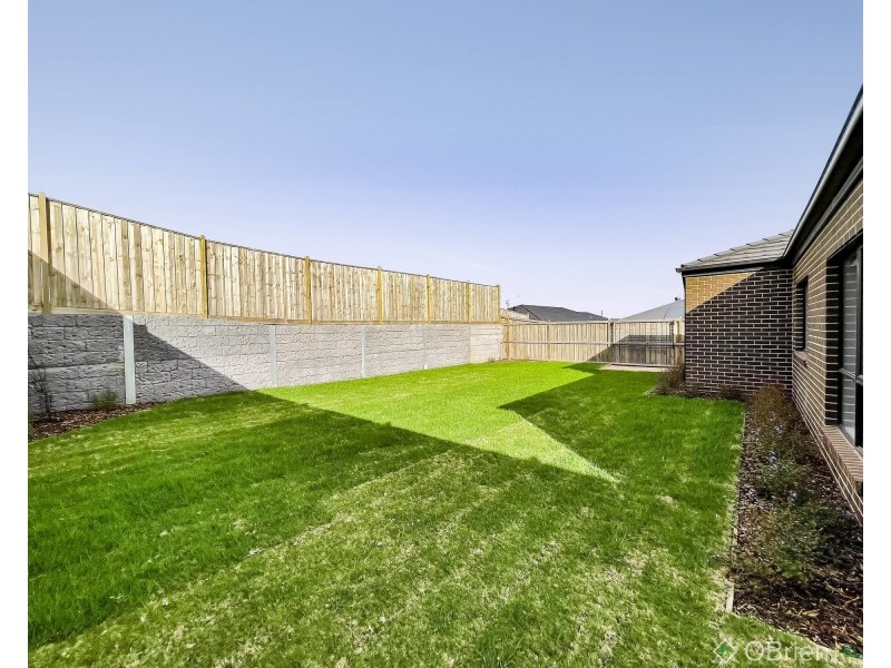 4 Plenty Drive, Warragul VIC 3820