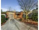 6/22a Albert Road, Drouin VIC 3818