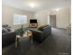 6/22a Albert Road, Drouin VIC 3818