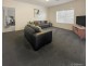 6/22a Albert Road, Drouin VIC 3818