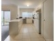6/22a Albert Road, Drouin VIC 3818