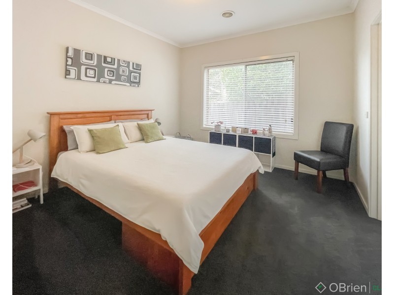 6/22a Albert Road, Drouin VIC 3818