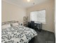 6/22a Albert Road, Drouin VIC 3818