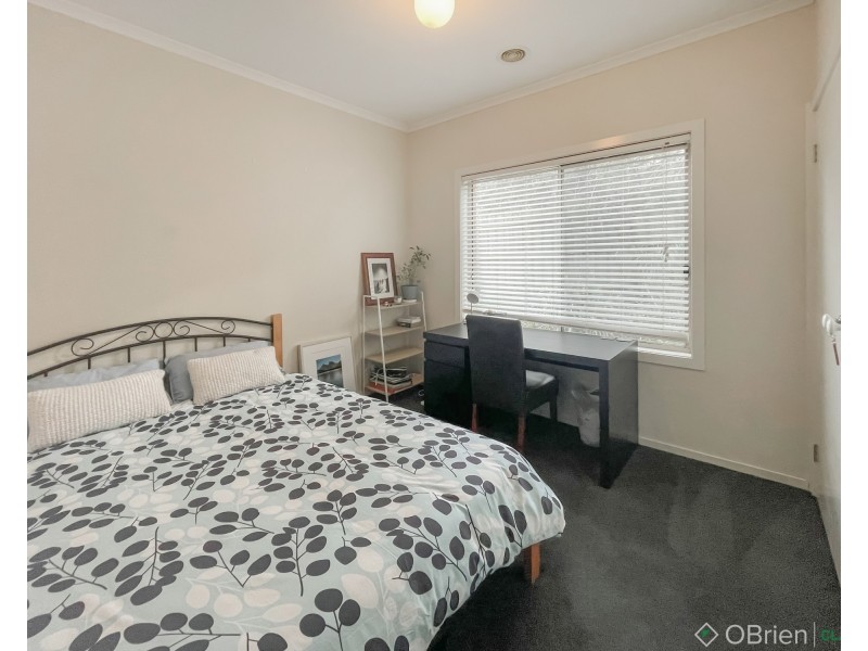 6/22a Albert Road, Drouin VIC 3818