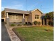 22 Gladstone Street, Warragul VIC 3820