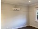 22 Gladstone Street, Warragul VIC 3820