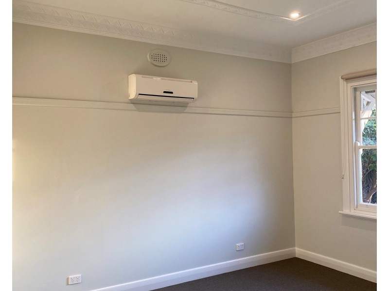 22 Gladstone Street, Warragul VIC 3820