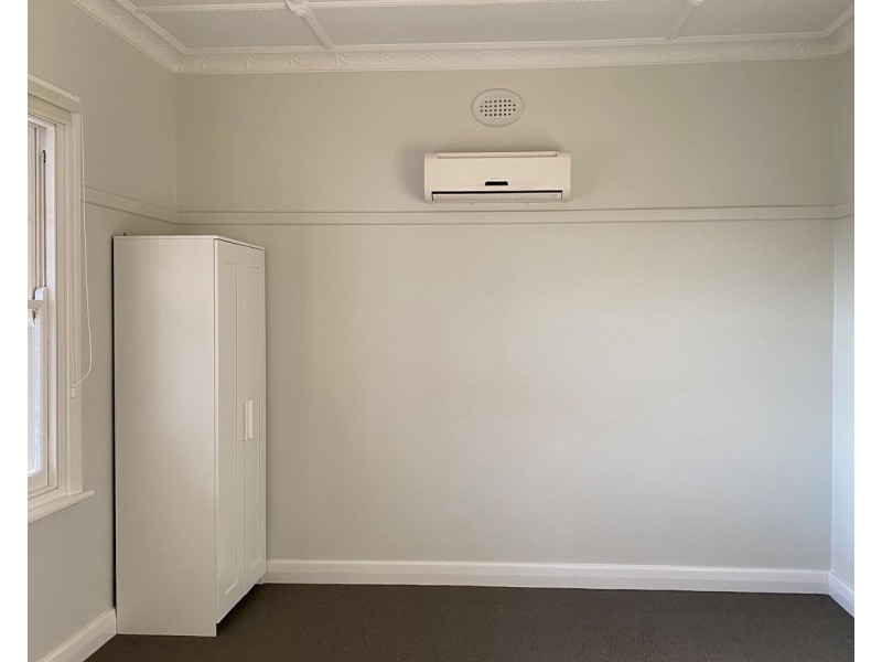 22 Gladstone Street, Warragul VIC 3820