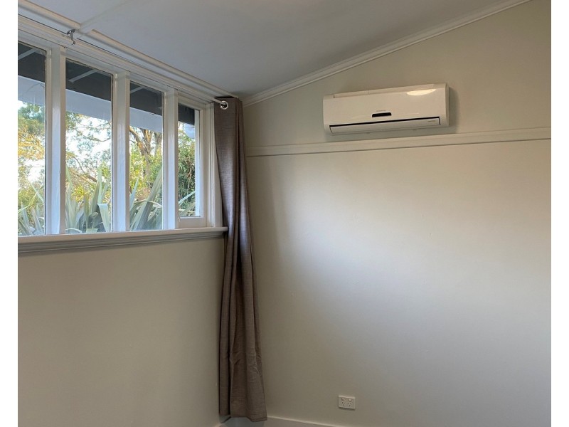 22 Gladstone Street, Warragul VIC 3820