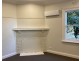 22 Gladstone Street, Warragul VIC 3820