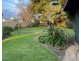 22 Gladstone Street, Warragul VIC 3820