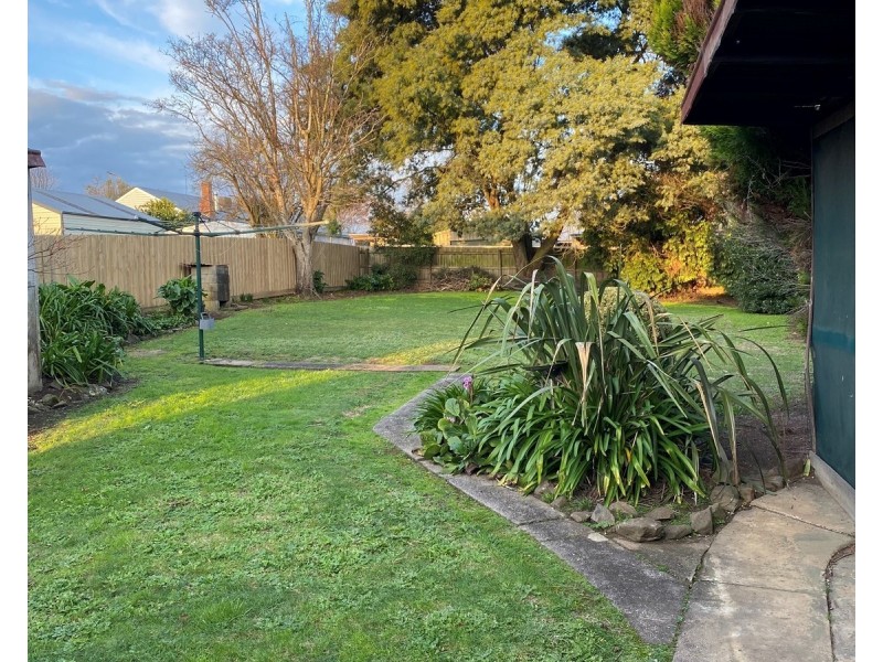 22 Gladstone Street, Warragul VIC 3820