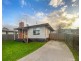 13 Mckindlay Street, Drouin VIC 3818