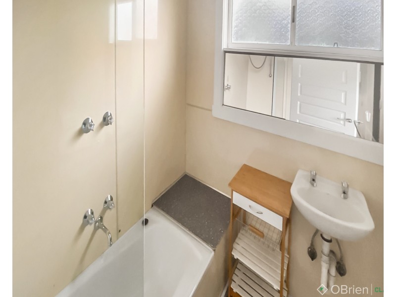 13 Mckindlay Street, Drouin VIC 3818