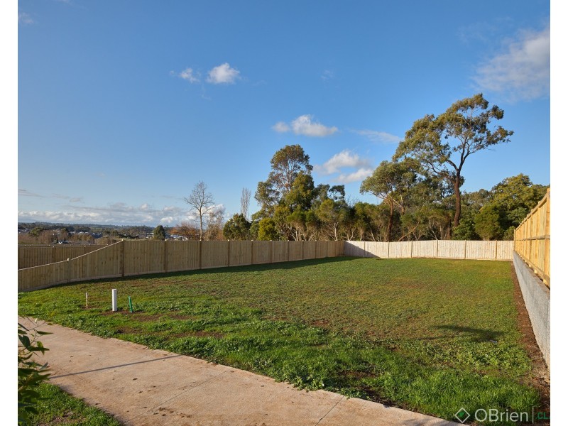 36 Kurrajong Road, Warragul VIC 3820