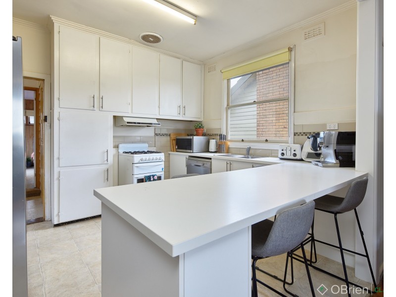 41 Princess Street, Warragul VIC 3820