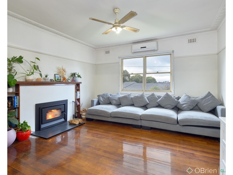 41 Princess Street, Warragul VIC 3820