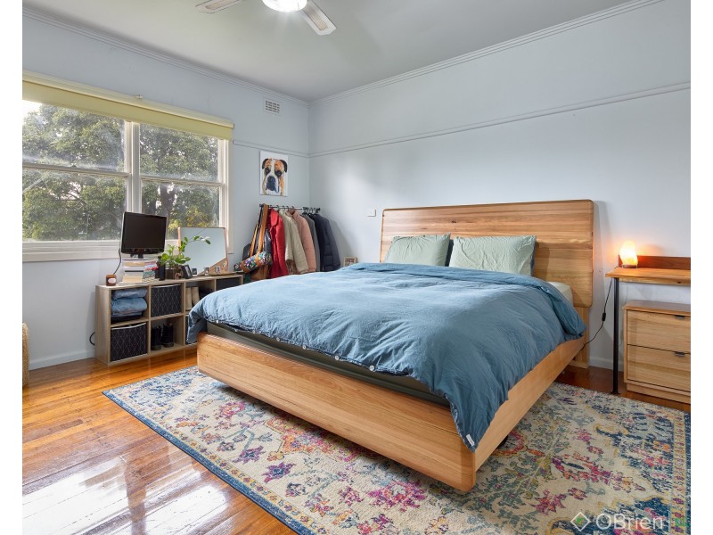 41 Princess Street, Warragul VIC 3820