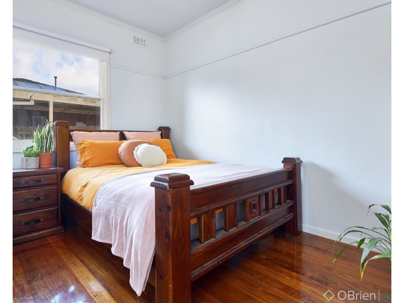 41 Princess Street, Warragul VIC 3820