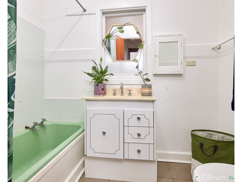 41 Princess Street, Warragul VIC 3820