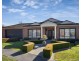 4 Glendon Drive, Warragul VIC 3820