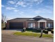 4 Glendon Drive, Warragul VIC 3820