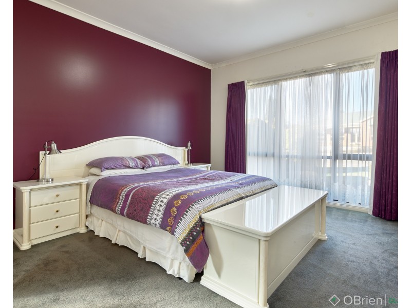 4 Glendon Drive, Warragul VIC 3820