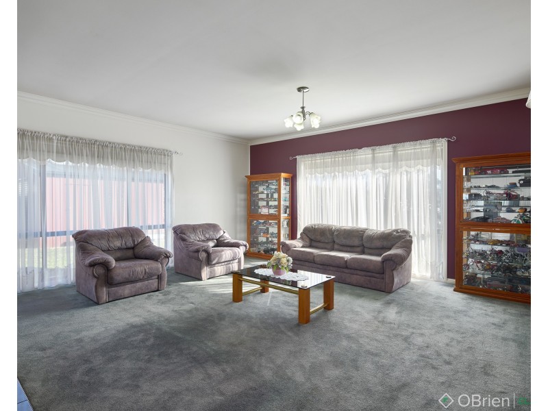 4 Glendon Drive, Warragul VIC 3820