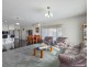 4 Glendon Drive, Warragul VIC 3820