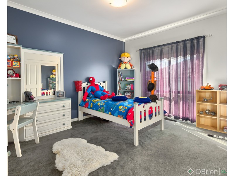 4 Glendon Drive, Warragul VIC 3820
