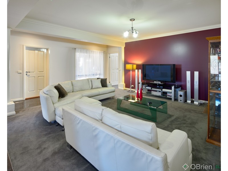 4 Glendon Drive, Warragul VIC 3820