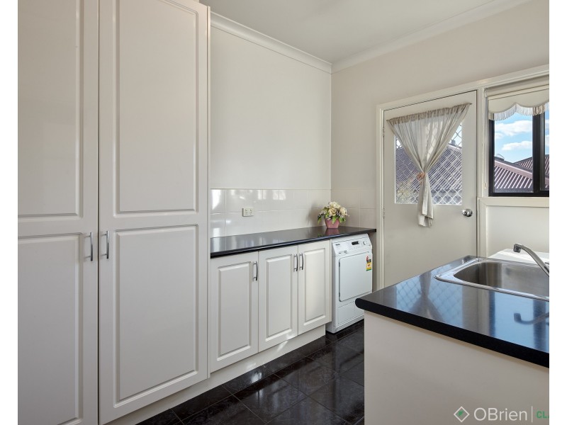 4 Glendon Drive, Warragul VIC 3820