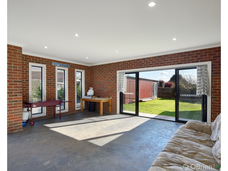 4 Glendon Drive, Warragul VIC 3820