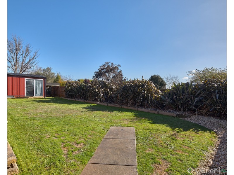 4 Glendon Drive, Warragul VIC 3820