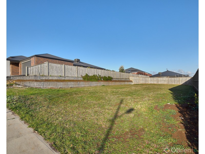 68 Silkwood Drive, Warragul VIC 3820