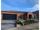 27 Skipton Street, Drouin VIC 3818