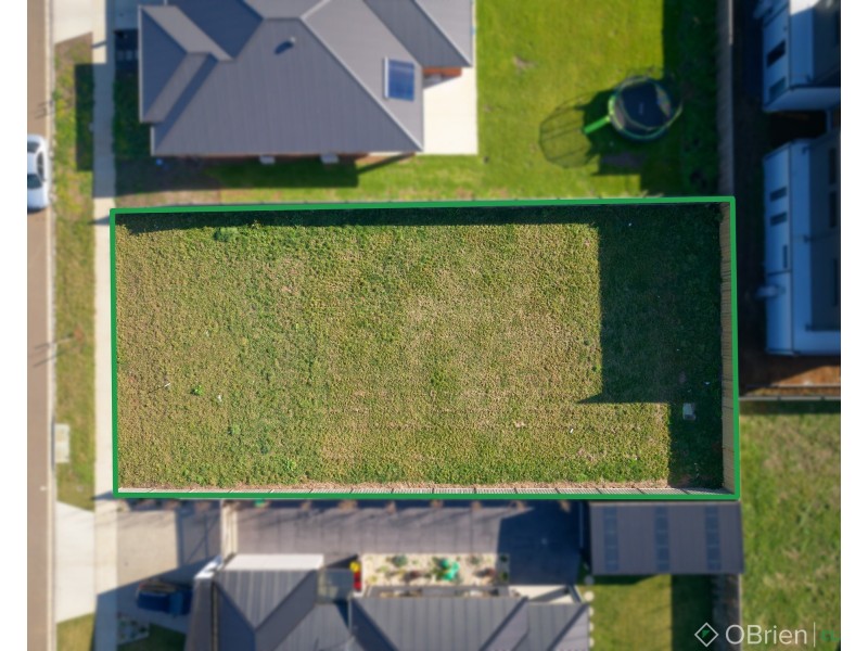 137 Mills Road, Warragul VIC 3820