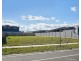 137 Mills Road, Warragul VIC 3820