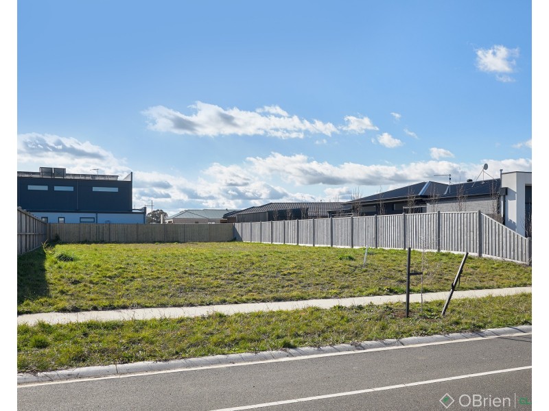 137 Mills Road, Warragul VIC 3820