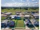 137 Mills Road, Warragul VIC 3820