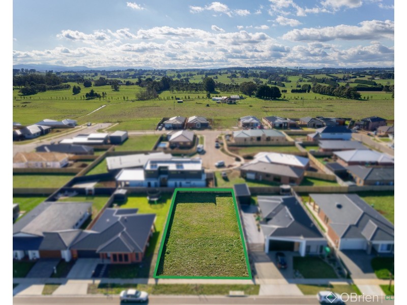 137 Mills Road, Warragul VIC 3820