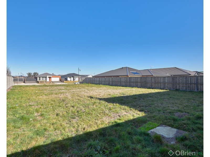 137 Mills Road, Warragul VIC 3820