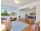 3 Tobruk Street, Warragul VIC 3820