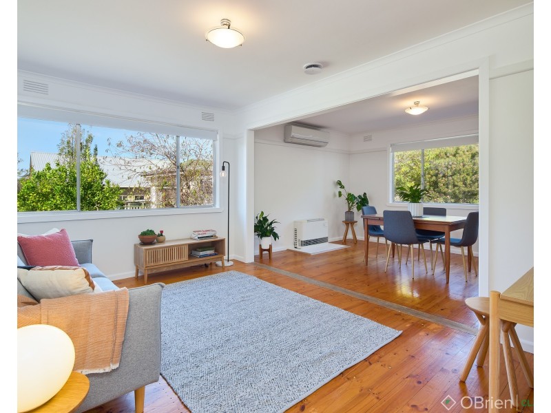 3 Tobruk Street, Warragul VIC 3820